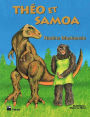 Théo et Samoa: Roman jeunesse, à partir de 9 ans