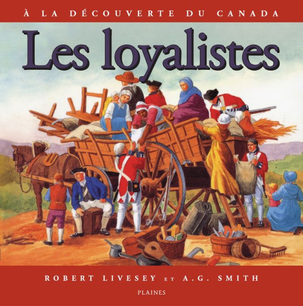 Les loyalistes