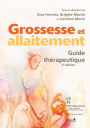 Grossesse et allaitement. Guide thérapeutique 2e