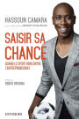 Saisir sa chance: Quand le sport rencontre l'entrepreneuriat