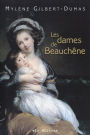 Les dames de Beauchêne - Tome 1