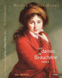 Les dames de Beauchêne - Tome 2: Tome 2