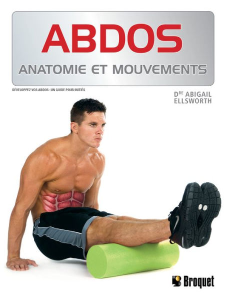 Abdos: Anatomie et mouvements