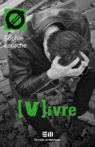 Title: Vivre (12), Author: Sophie Laroche