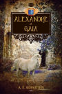 Alexandre et «Gaia»