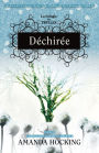 Déchirée: Déchirée