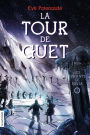 Les enfants de Nivia: La Tour de Guet, tome 2