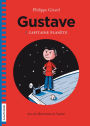 Gustave et le capitaine Planète: Gustave