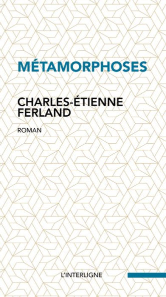 Métamorphoses