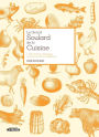 Le Grand Soulard de la cuisine