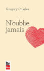 N'oublie jamais