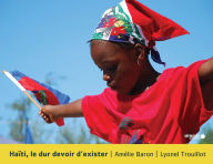 Title: Haïti, le dur devoir d'exister, Author: Lyonel Trouillot