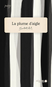 Title: La plume d'aigle, Author: Samian