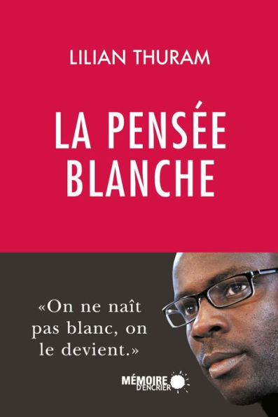 La pensée blanche