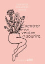 Rentrer son ventre et sourire: RENTRER SON VENTRE ET SOURIRE [NUM