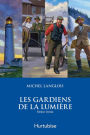 Les gardiens de la lumière - Coffret