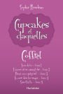 Cupcakes et claquettes - Coffret