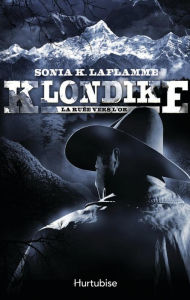 Klondike T1: La ruée vers l'or