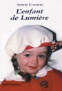 L'enfant de Lumière