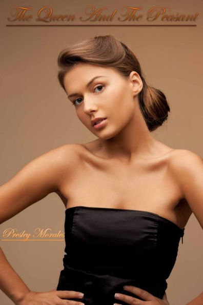 The Queen And The Peasant