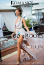 60 eBooks Mega Collection