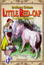 Little Red-cap