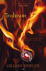 Trahison (Betrayal)