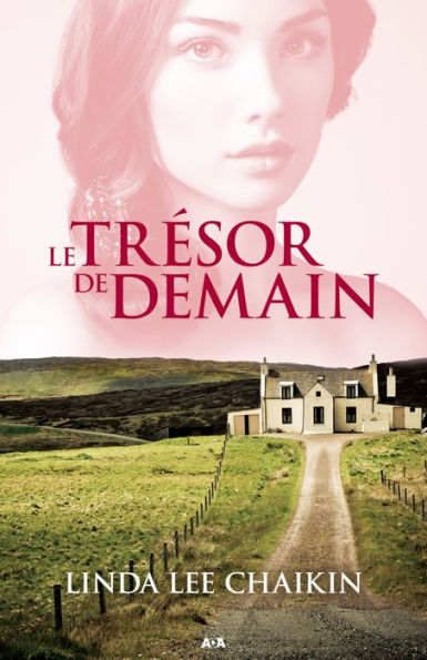 Le trésor de demain