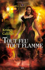 Tout feu tout flamme