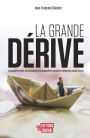 grande dérive