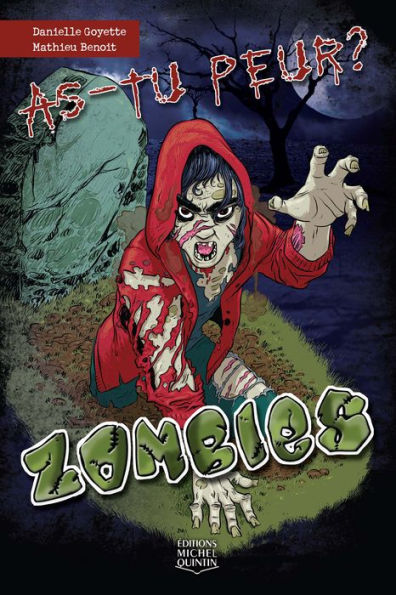 Zombies