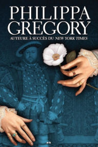 Title: La malédiction du roi (The King's Curse), Author: Philippa Gregory