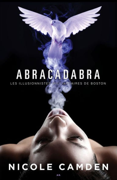 Abracadabra