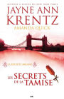 Les secrets de la Tamise (The River Knows)