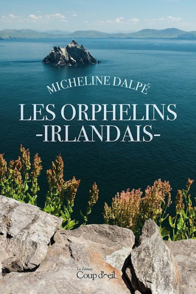 Les orphelins irlandais