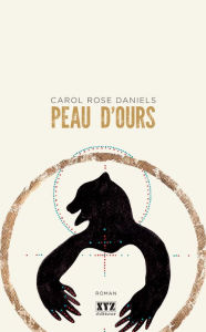 Title: Peau d'ours, Author: Carol Rose Daniels