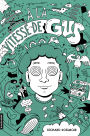 À la vitesse de Gus