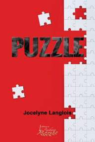 Title: Puzzle, Author: Jocelyne Langlois