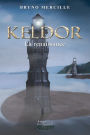 Keldor Tome 2: La renaissance