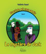 Gaston et ses amis Tome 2: Le mystère de Jack