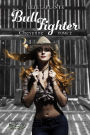 Bull Fighter Tome 2: Cheyenne