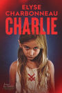 Charlie