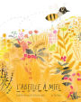L'abeille miel