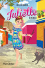 Juliette à Mexico