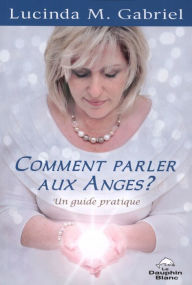 Title: Comment parler aux Anges?, Author: Shadow030