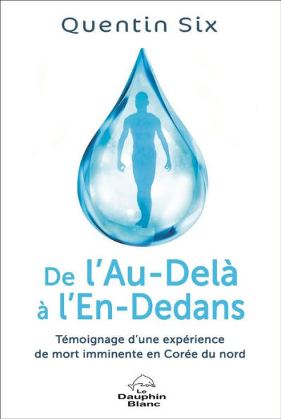 De l'Au-Delà à l'En-Dedans