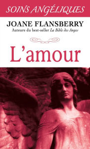 Title: L'amour, Author: Joane Flansberry