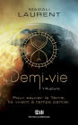 Demi-vie Tome 1: Rupture