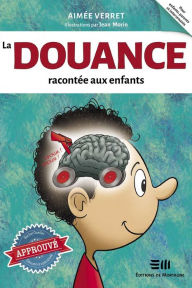 Title: La douance racontée aux enfants, Author: Aimée Verret