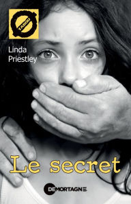 Title: Le secret (7), Author: Linda Priestley